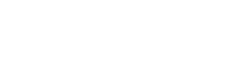 STEV LIMITED